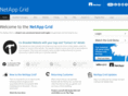 netappgrid.com