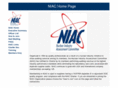 niacusa.org