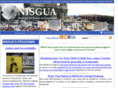 nisgua.org