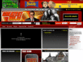 oldiesradioonline.com