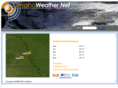 omahaweather.net