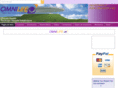 omnigente.com