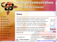 ontarget-comm.com