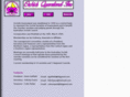 orchidsqld.org