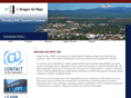 oregonairreps.com