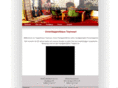 orientteppichhaus.com