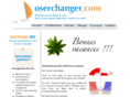 oserchanger.com