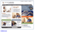 owconstruction.com
