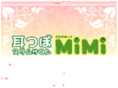 p-mimi.mobi