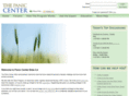 paniccenter.net