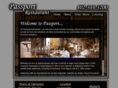 passport-restaurant.com