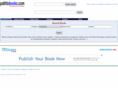 pathtobooks.com