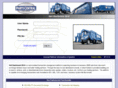 pcdraftcart.com