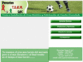 peruvianteam.com