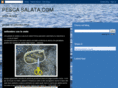 pescasalata.com
