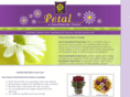 petal.com.au