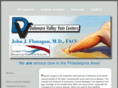 phillyvascular.com