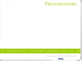 photomastersphotography.com