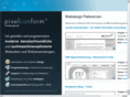 pixelconform.de