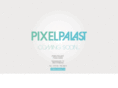 pixelpalast.net