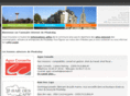 ploubalay.com