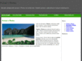 pocasi-recko.info