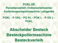 pokl.de