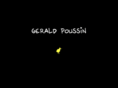 poussingerald.com