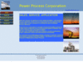 powerprocess.org