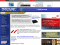 practicalnetworking.com