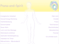 prana-and-spirit.com
