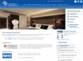 privacyglass.com