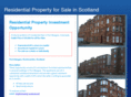 property-scotland.net