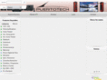 puertotech.com.ar