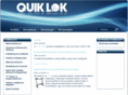 quiklok.hu