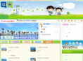 ququclub.com