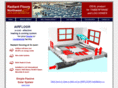 radiantfloorsnw.com
