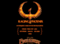 ragingphoenix.net