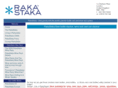 rakastaka.com