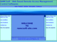 ramcsoft-ute.com