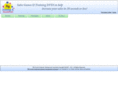 rbtrainingandincentives.com