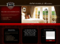 rcifurnishedsuites.com