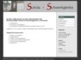 rechtsanwalt-scholz.com
