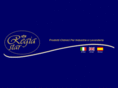 regiastar.com