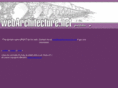remotedosimetry.com