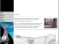 remotesystems-inc.com