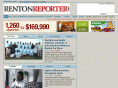 rentonreporter.com