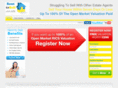 renttosell.co.uk