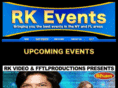 rkevents.net