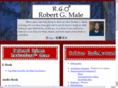 robertgmale.com